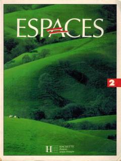 Espaces 2