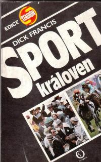 Francis Dick - Sport královen