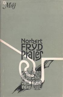 Frýd Norbert - Prales