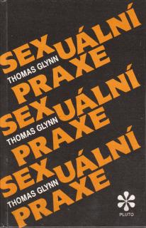 Glyn Thomas - Sexuální praxe