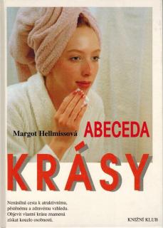 Hellmissová Margot - Abeceda krásy