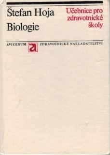 Hoja Štefan - Biologie