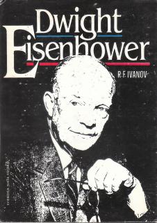 Ivanov R.F. - Dwight Eisenhower