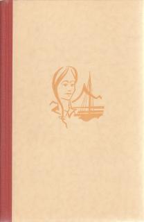 Laxness Halldór - Salka Valka