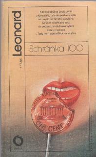 Leonard Frank - Schránka 100