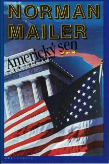 Mailer Norman - Americký sen