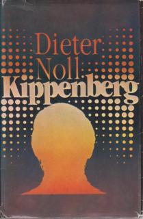 Noll Dieter - Kippenberg