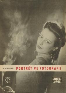 Ornano Alfredo - Portrét ve fotografii