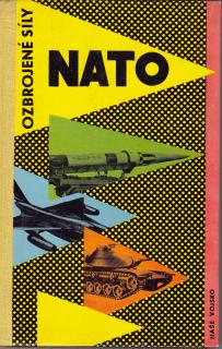 Ozbrojené síly NATO