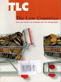 TLC - The Low Countries 15
