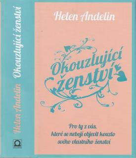 Andelin - Okouzlují ženství (H. Andelin)