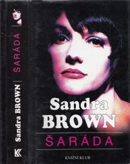 Brown - Šaráda (S. Brown)