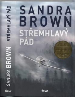 Brown - Střemhlavý pád (S. Brown)