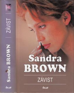 Brown - Závist (S. Brown)