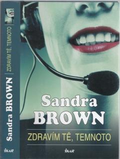 Brown - Zdravím tě, temnoto (S. Brown)