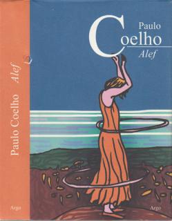 Coelho - Alef (P. Coelho)