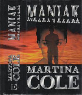 Cole - Maniak (M. Cole)