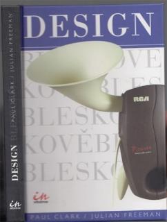 Design (P. Clark, J. Freeman)