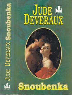 Deveraux - Snoubenka (J. Deveraux)