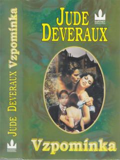 Deveraux - Vzpomínka (J. Deveraux)