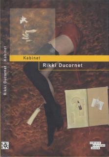 Ducornet - Kabinet (R. Ducornet)