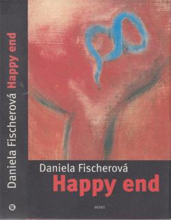Fischerová - Happy end (D. Fischerová)