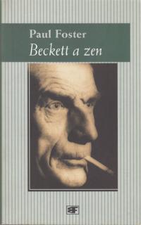 Foster - Beckett a zen (P. Foster)