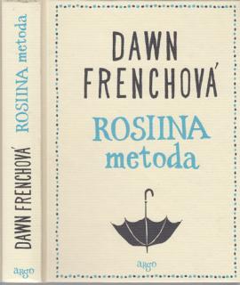 French - Rosiina metoda (D. French)