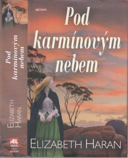Haran - Pod karmínovým nebem (E. Haran)