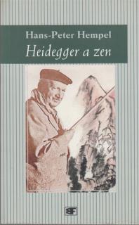 Hempel - Heidegger a zen (H.-P. Hempel)
