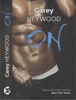 Heywood - ON (C. Heywood)