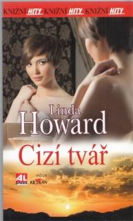 Howard - Cizí tvář (L. Howard)