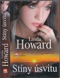 Howard - Stíny úsvitu (L. Howard)