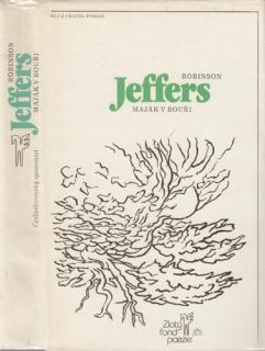 Jeffers - Maják v bouři (R. Jeffers)