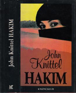 Knittel - Hakim (J. Knittel)