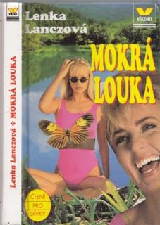 Lanczová - Mokrá louka (L. Lanczová)