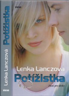 Lanczová - Potížistka (L. Lanczová)