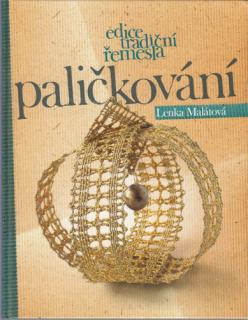 Malátová - Paličkování (L. Malátová)