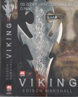 Marshall - Viking (E. Marshall)