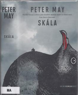 May - Skála (P. May)