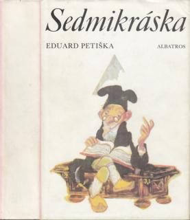 Petiška - Sedmikráska (E. Petiška)