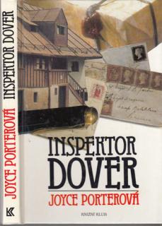 Porter - Inspektor Dover (J. Porterová)