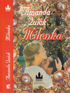 Quick - Milenka (A. Quick)