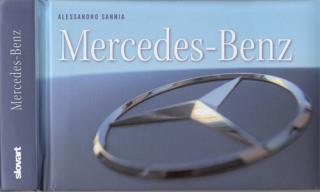 Sannia - Mercedez-Benz (A. Sannia)