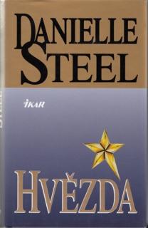 Steel - Hvězda (D. Steel)