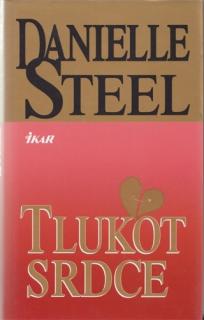 Steel - Tlukot srdce (D. Steel)