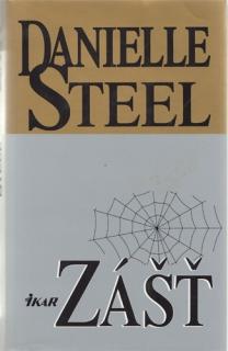 Steel - Zášť (D. Steel)