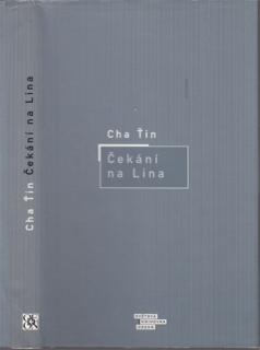 Ťin - Čekání na Lina (C. Ťin)