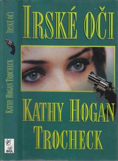 Trocheck - Irské oči (K. H. Trocheck)
