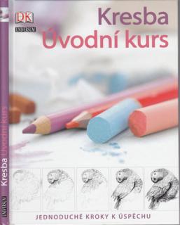 Watson - Kresba: Úvodní kurs (L. Watson)